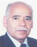 Profilbild Belarmino der Carmen Guzman Ubilla